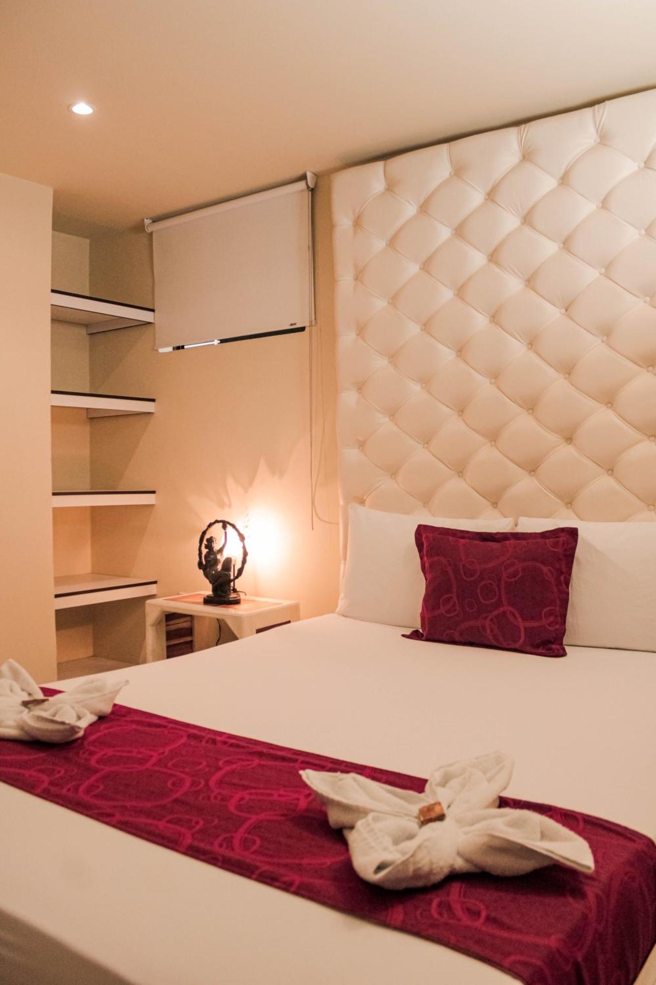 Hotel Plaza Garibaldi Caldas Luaran gambar
