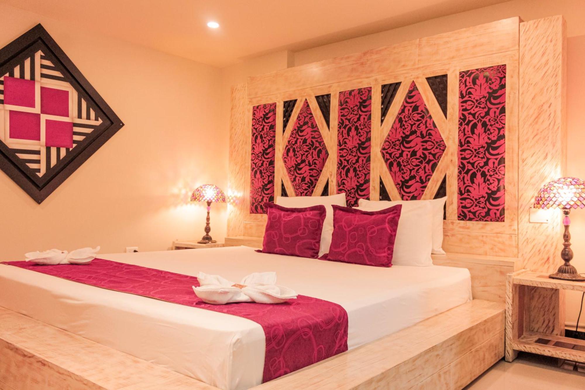 Hotel Plaza Garibaldi Caldas Luaran gambar